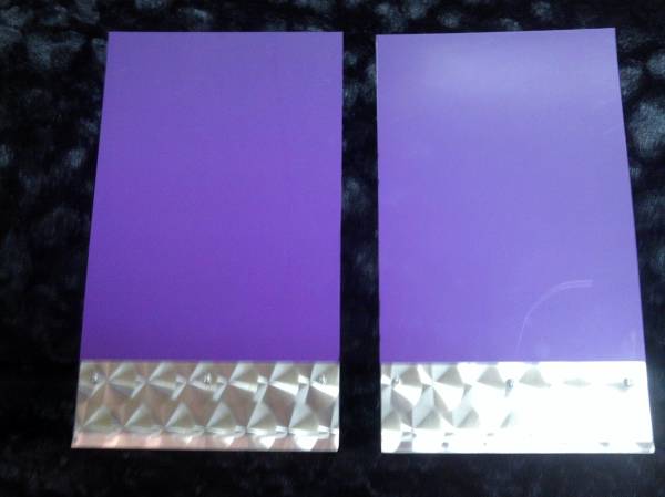 軽トラ 泥よけ 汎用 ウロコ柄ウエイト付き★ ビッグサイズ 送料込み! 泥除け拍卖