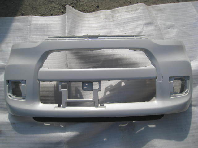 ダイハツ タント LA610S フロントバンパー TBP182拍卖