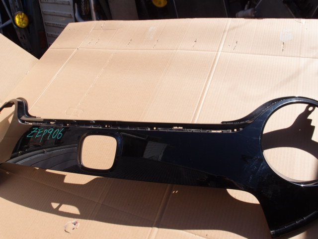 ☆ ホンダ N-ONE JG1 / JG2 純正 フロント グリル ラジエーター グリル ZEP906拍卖