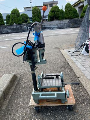 【配送不可】【店舗直接引取】【中古品】【0926】★HiKOKI(旧日立工機) 造作角のみ 100V BS15Y ITV0EOODT87N拍卖