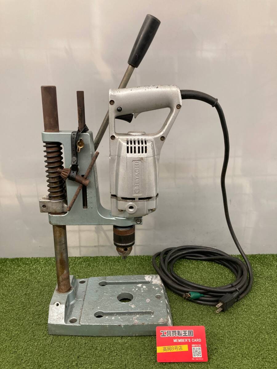 【中古品】【0926】★日立工機 30㎜木工用ドリル BUW-SH3 ITWP8R3P49E0拍卖