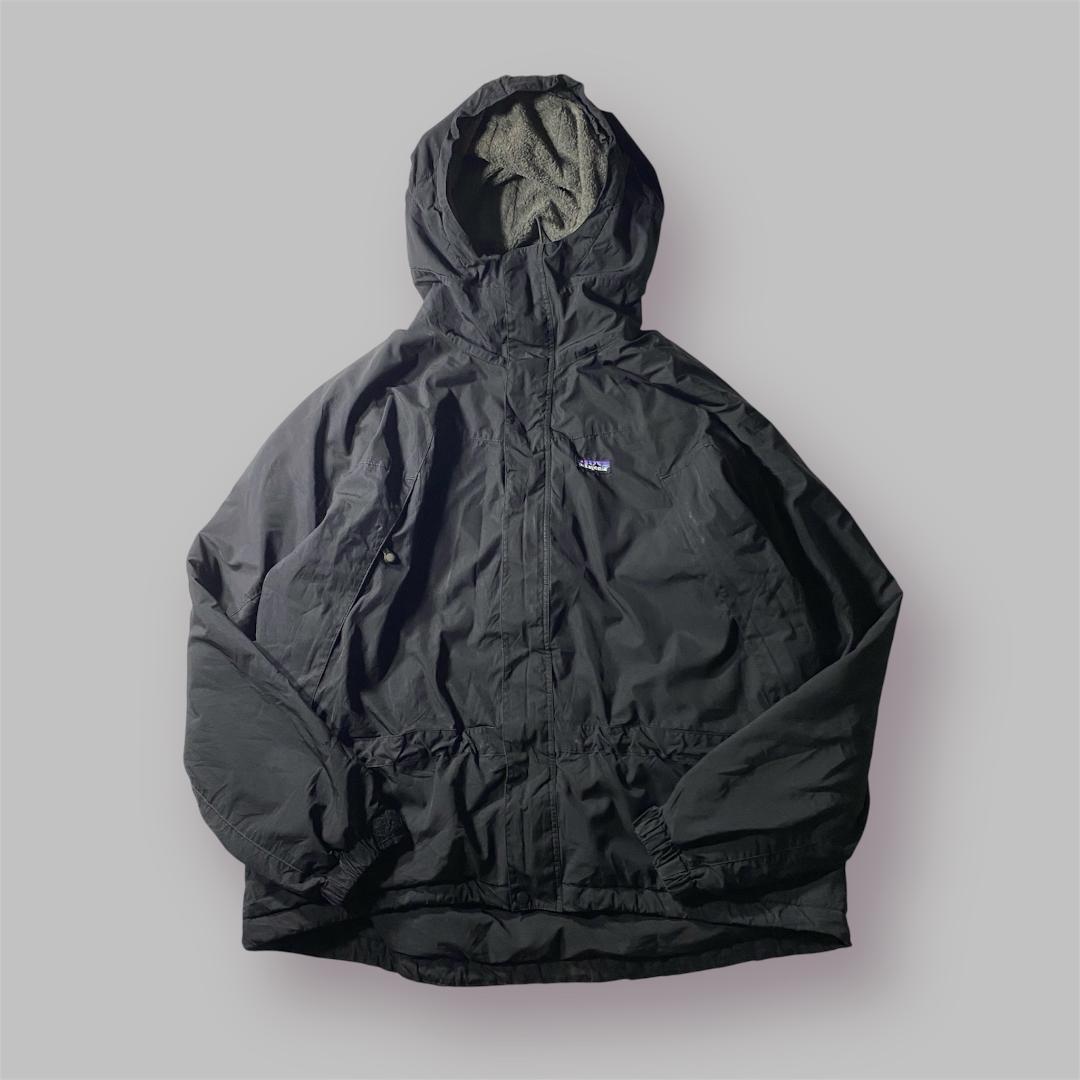 00s Patagonia Infurno Jacket拍卖