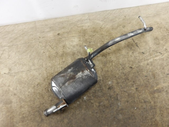 ラパン  HE22S Rマフラー パイプ ZKT 14300-82K30拍卖