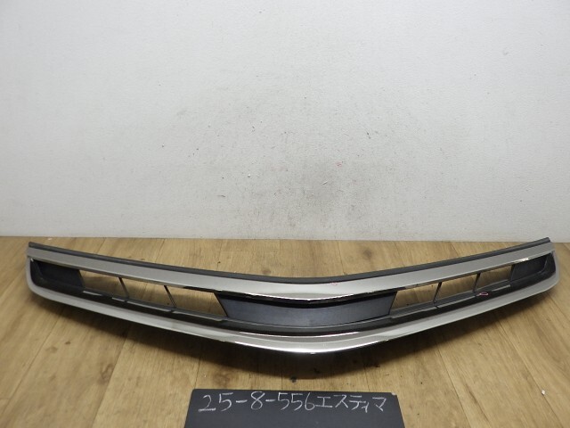 エスティマ  ACR55W ラジエータグリル 070 モデリスタ拍卖