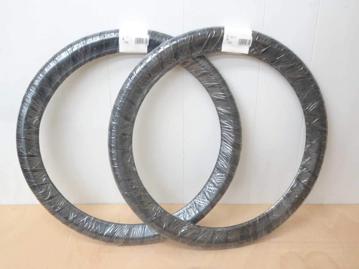 13 新品 未使用 共和 ミリオン MILLION タイヤ 18×1.5 2本セット 自転車タイヤ 自転車 スポーツ アウトドア レジャー拍卖