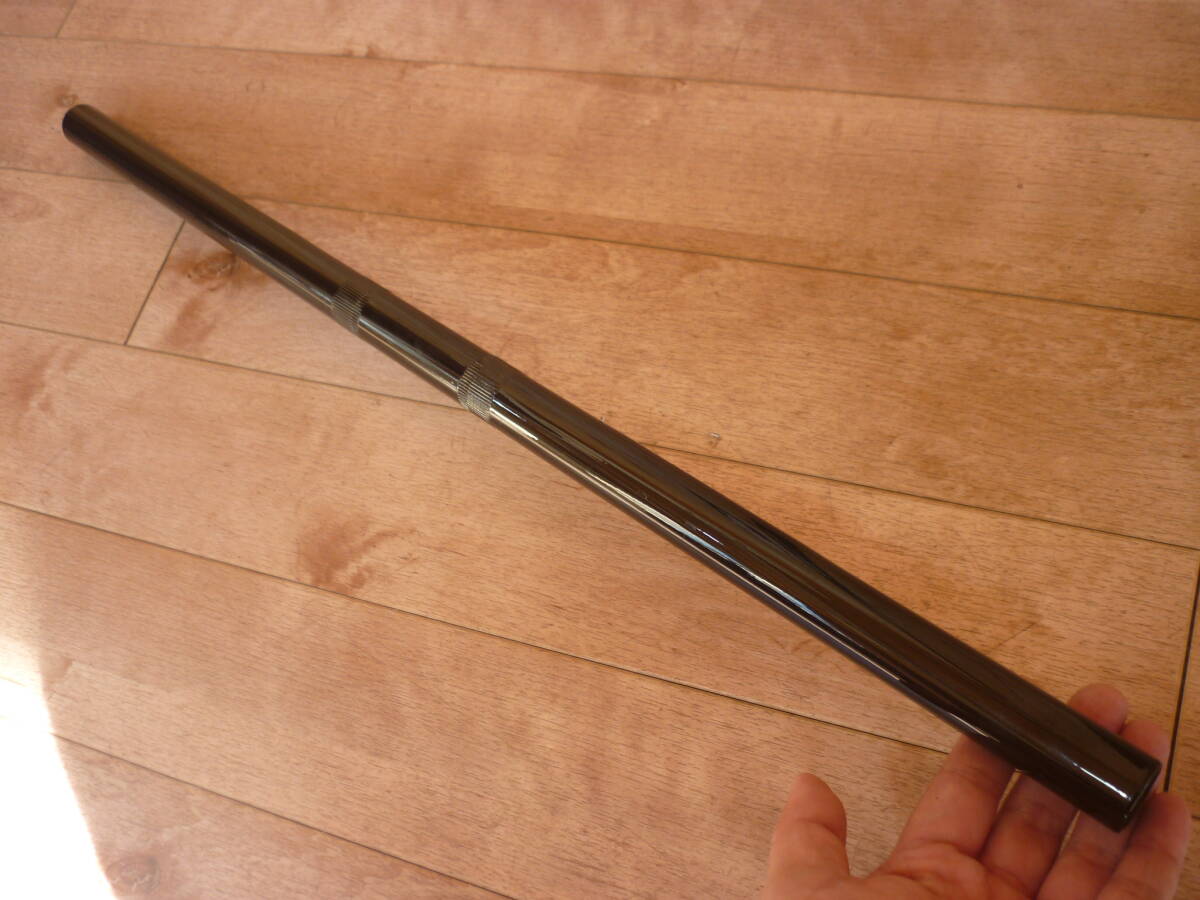 ハーレー ダビットソン ハンドル 一文字 キジマ ダイナ ソフテイル ツーリング スポーツスター エボ TC88 TC96 送料600円もOK拍卖