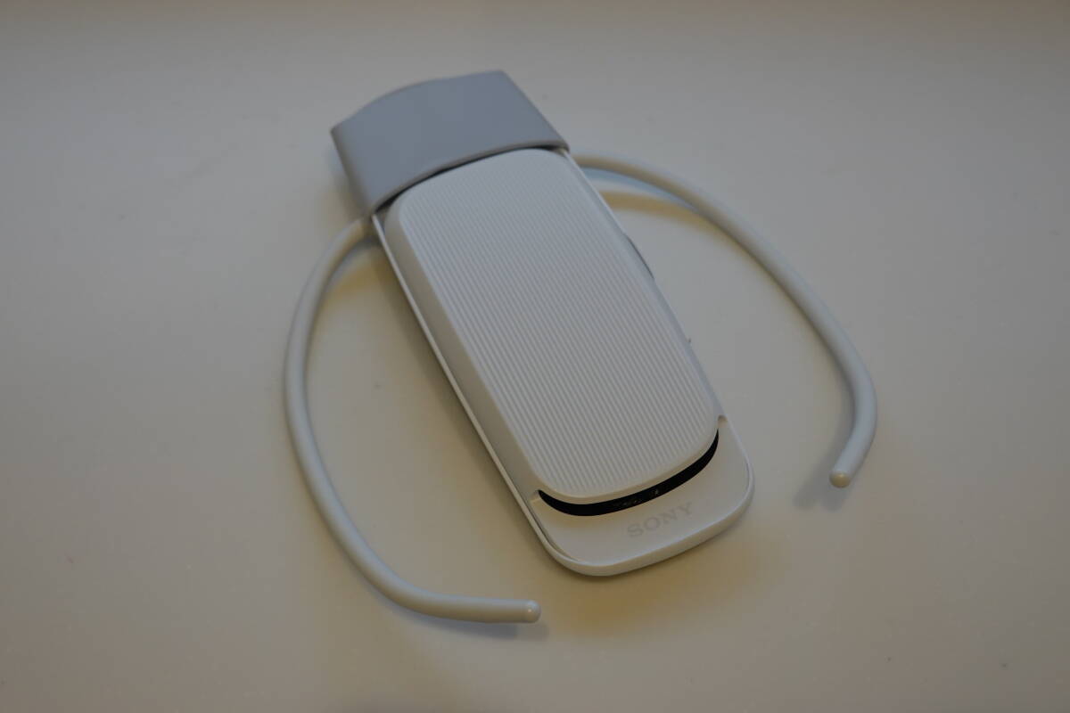 SONY REON POCKET 4 使用少拍卖