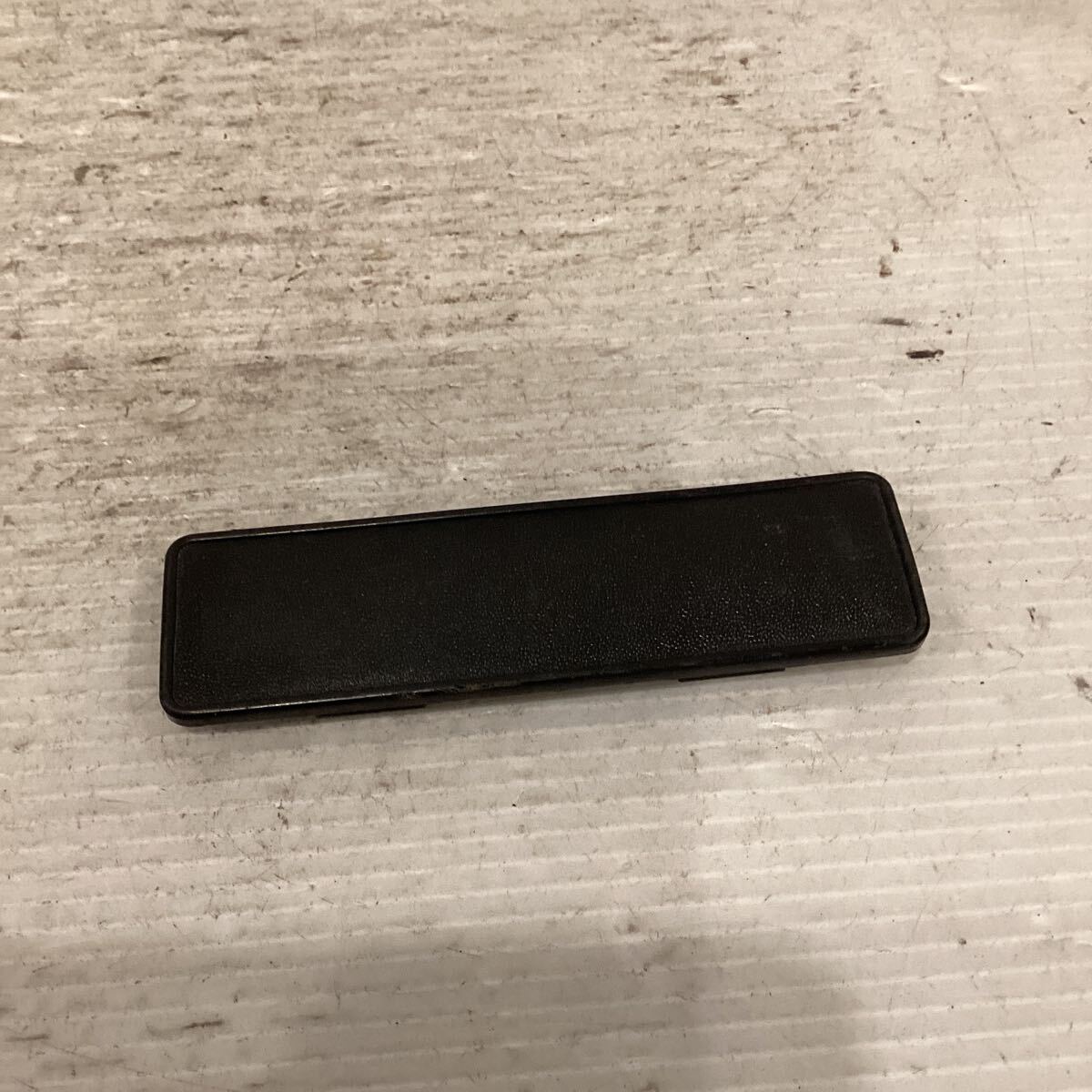 B58-60 ヤマハ アプリオ SA11J フレーム ナンバー カバー 純正部品拍卖