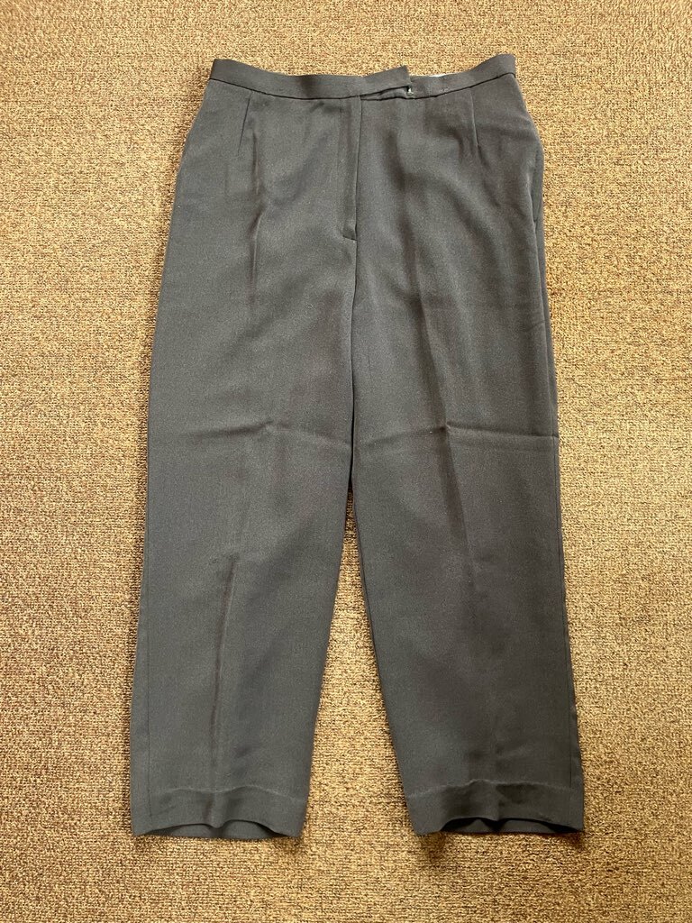 パンツ スラックス ブラウン系拍卖