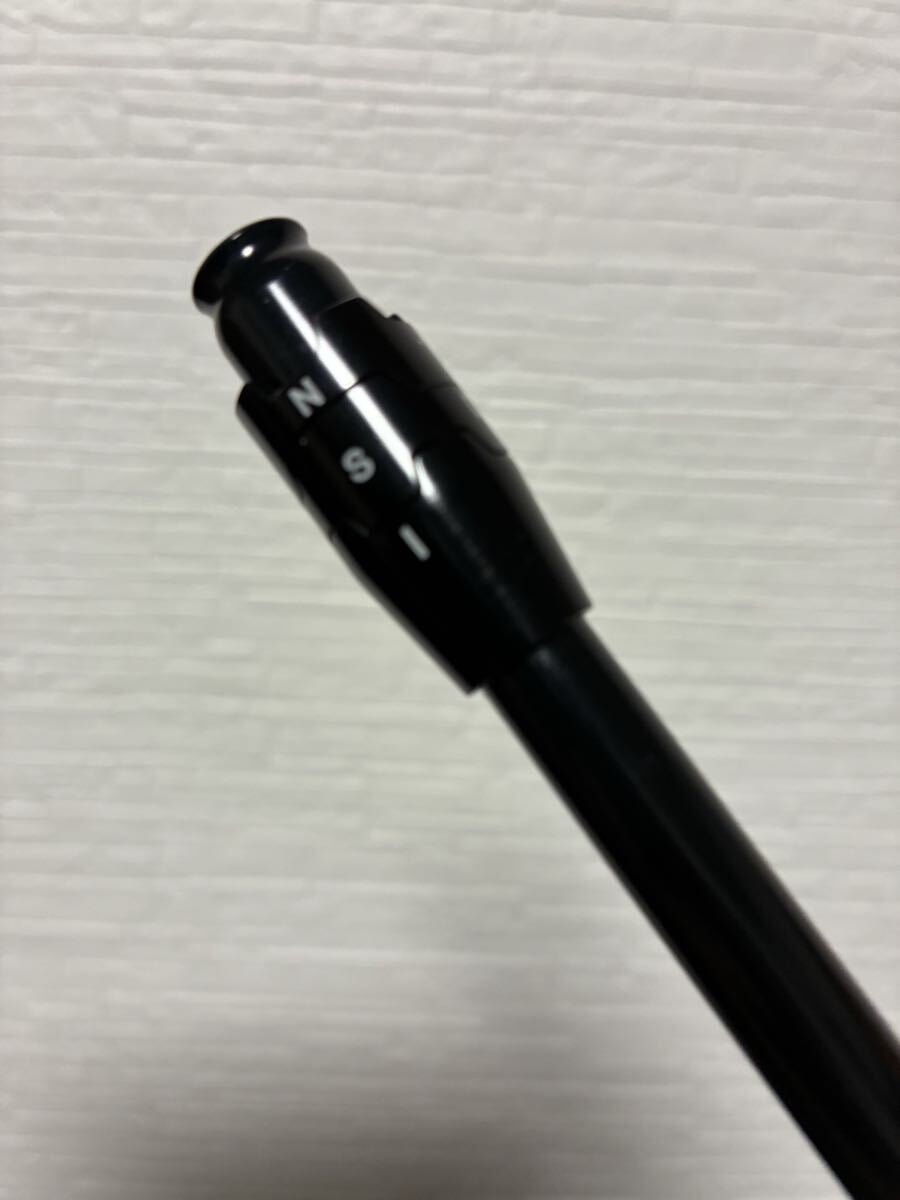 三菱ケミカル  TENSEI キャロウェイUT用拍卖