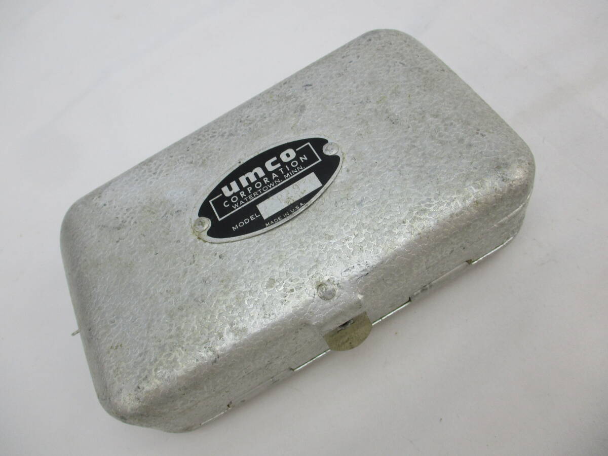 USA製 アムコ■P-9 OLD!! 激レア!!拍卖