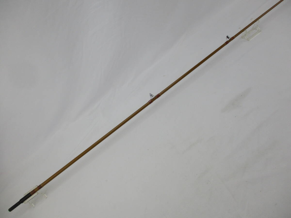 OLD スミス■スーパーストライカー FO-60 プロト 激レア!!拍卖