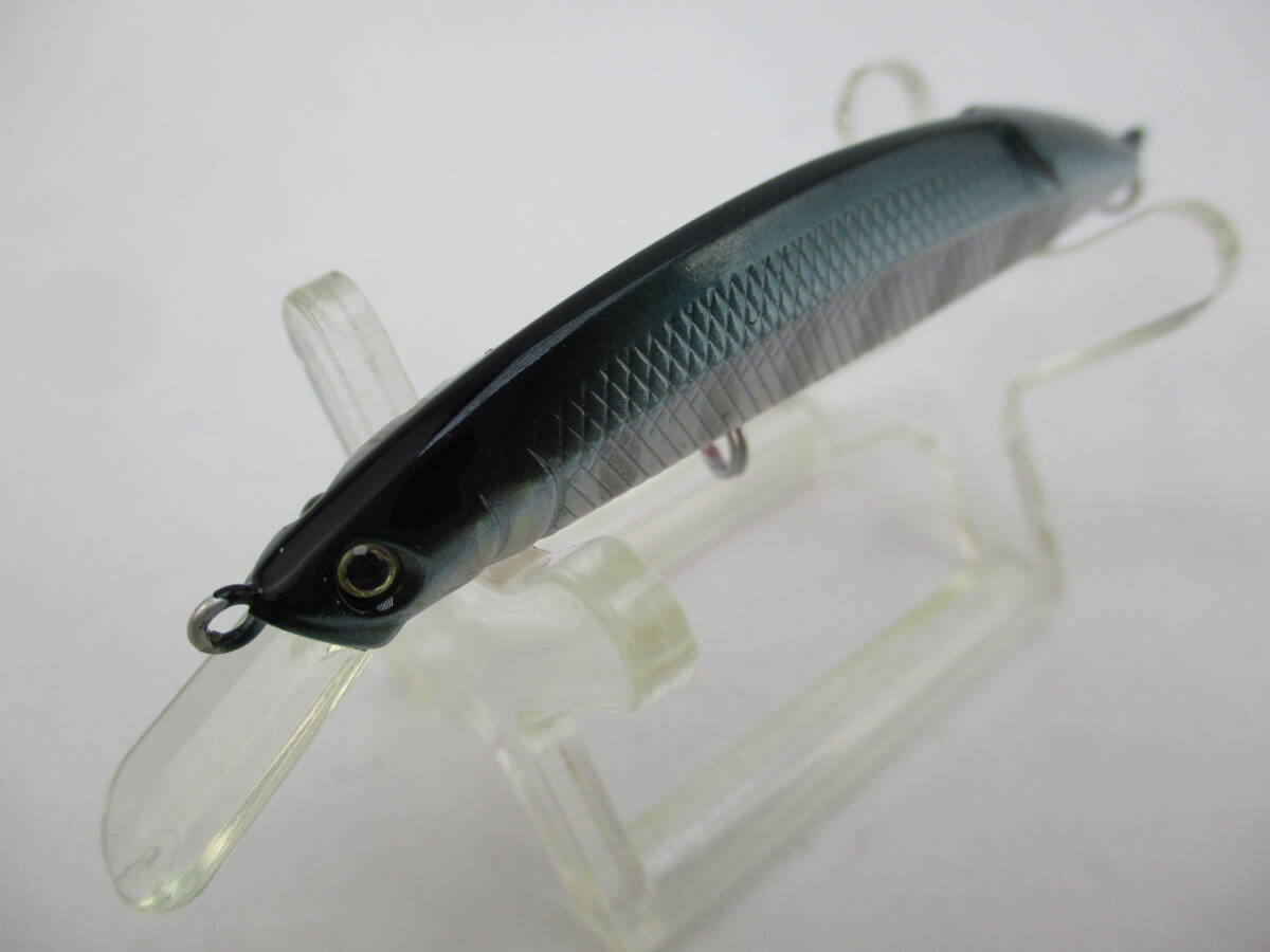 スプリーモ■バイラ 70XH(ヤマメ) ②拍卖