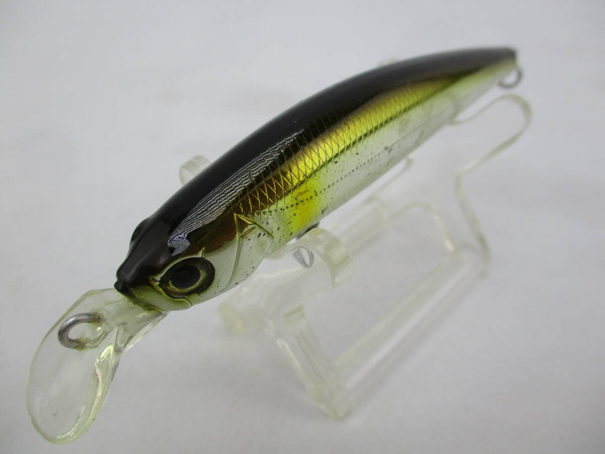 バスデイ■シュガーミノー ドリフトトゥイッチャー 85S(E) ①拍卖