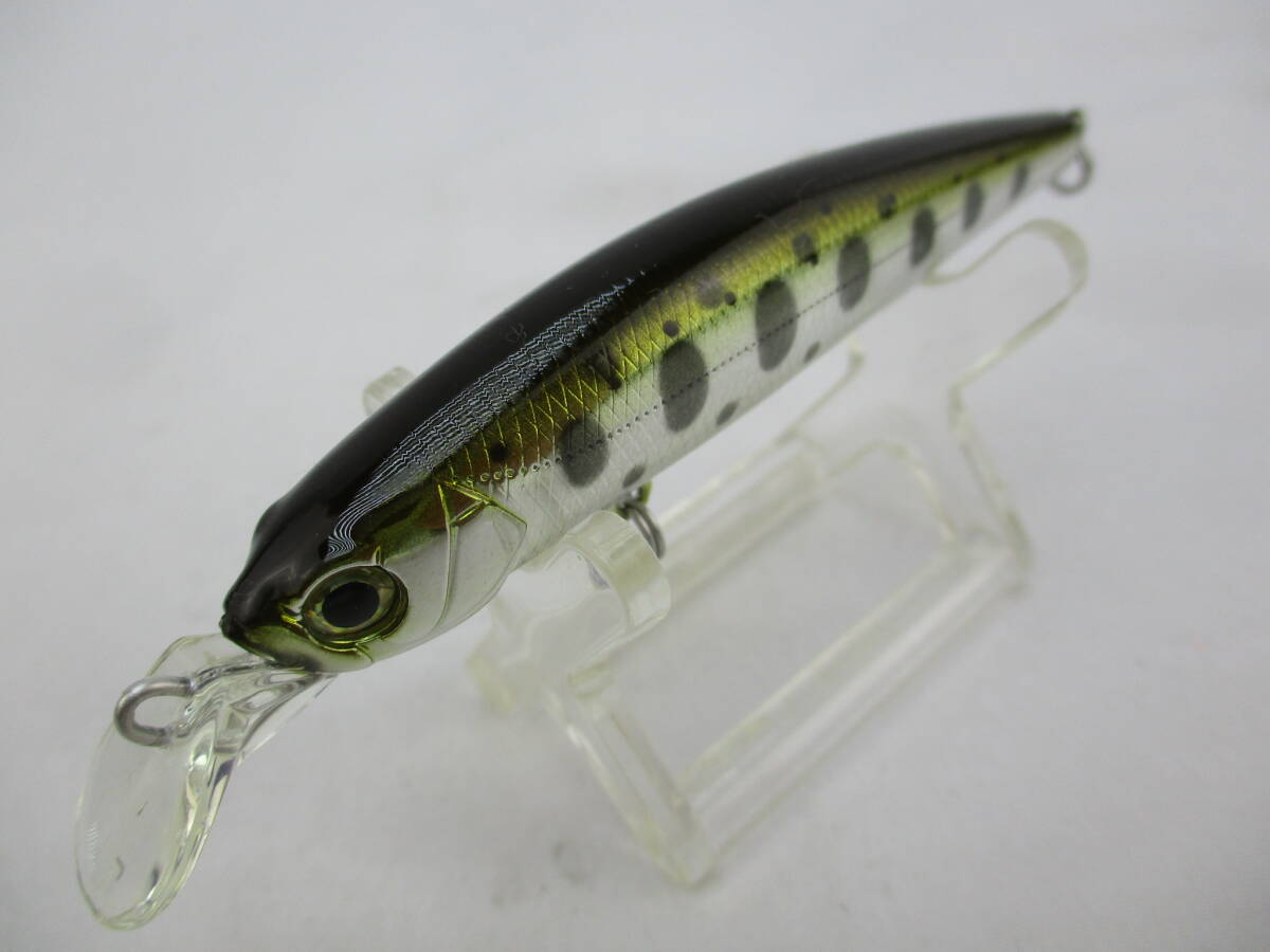 バスデイ■シュガーミノー ドリフトトゥイッチャー 85S(H)拍卖