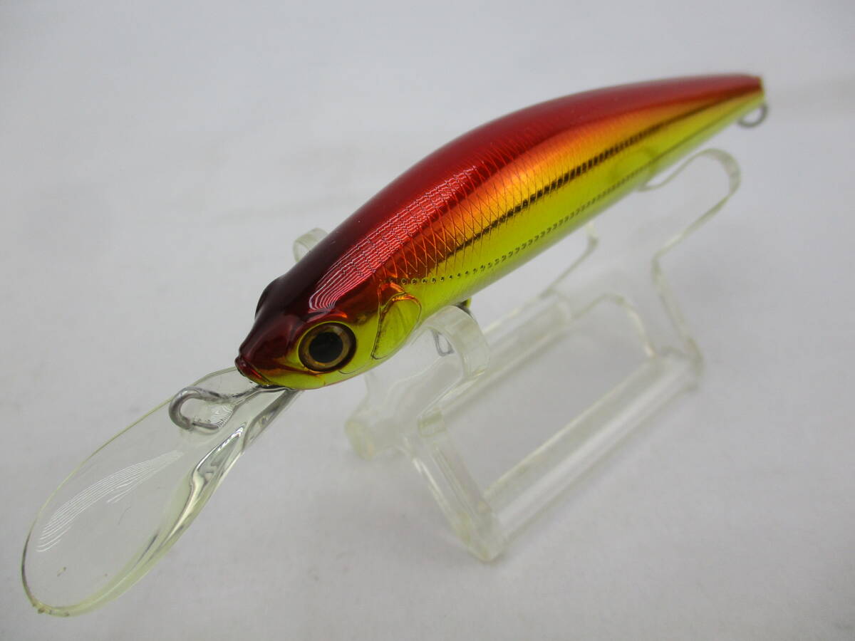 バスデイ■シュガー2/3ディープSG 92F(A) ①拍卖