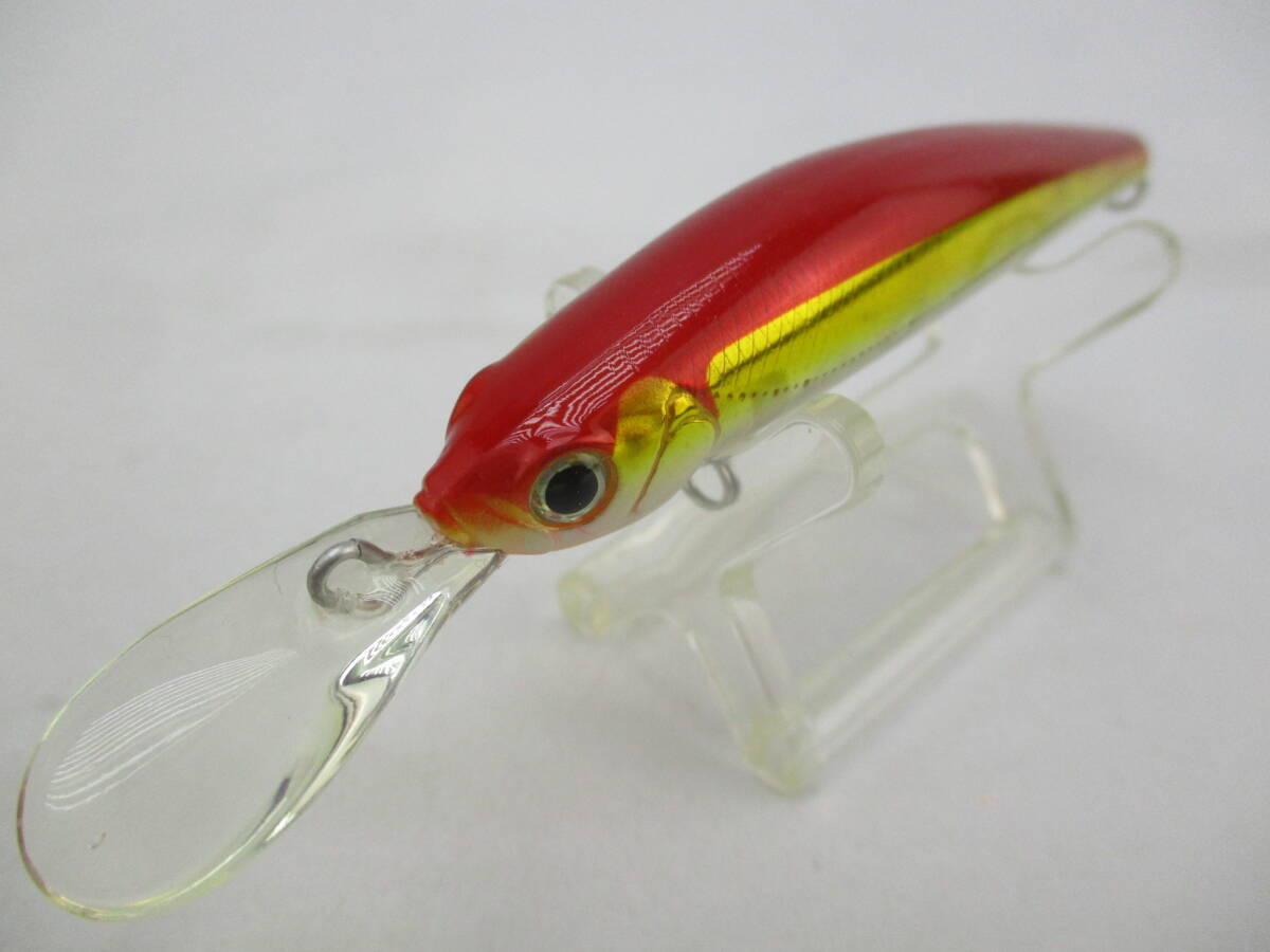 バスデイ■シュガー2/3ディープSG 92F(C)拍卖