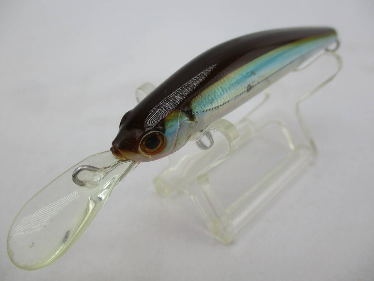 バスデイ■シュガー2/3ディープSG 85F(A)拍卖