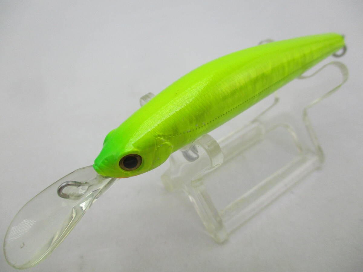 バスデイ■シュガー2/3ディープSG 85F(B)拍卖