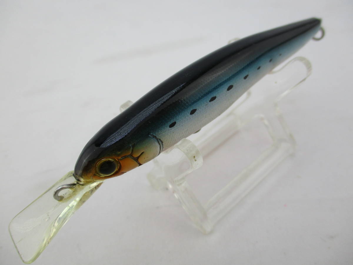 タックルハウス■ビットストリーム FMD95(SHGイワシレッドベリー)拍卖