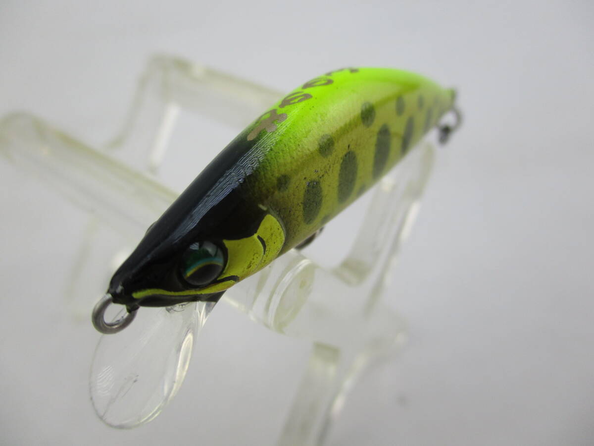 バスデイ■もののふ 45S(チャートバックゴールド)拍卖