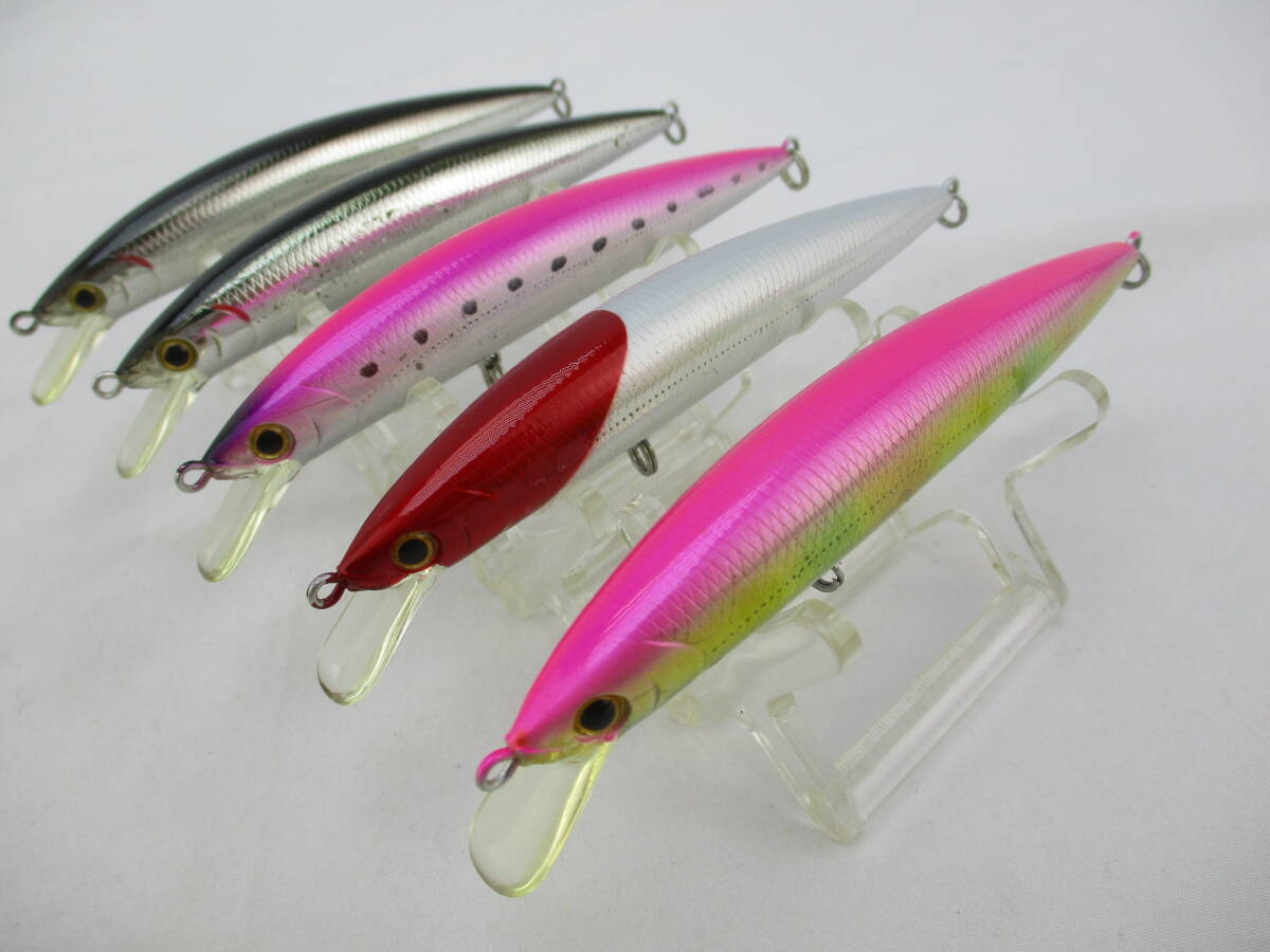 ジャクソン■アスリート スリム 105SS×5個セット(C)拍卖