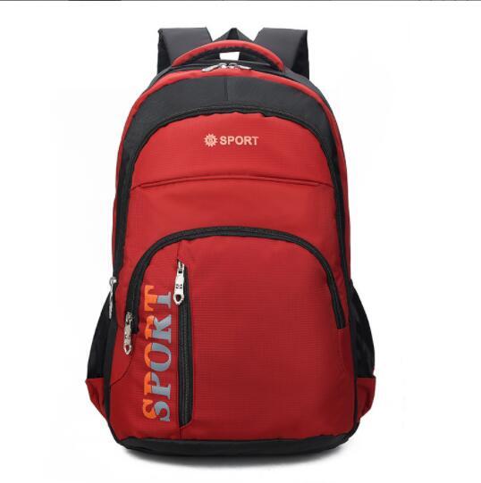 新入荷 上質登山 リュック 軽量 大容量 バックパック 20-35L 防災リュック 防水 旅行リュックサックお色選択可拍卖