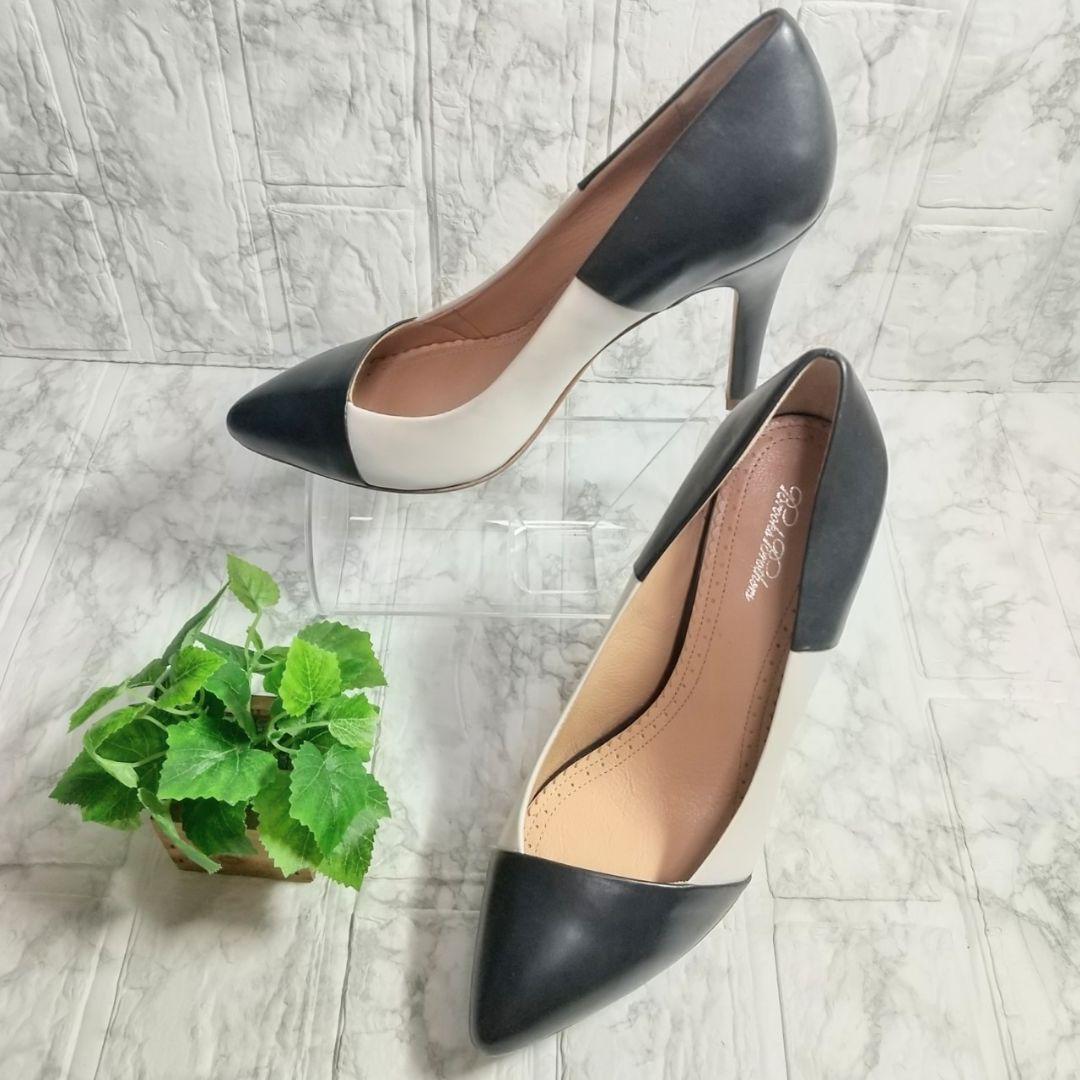 ブルックスブラザーズ パンプス サイズ7拍卖