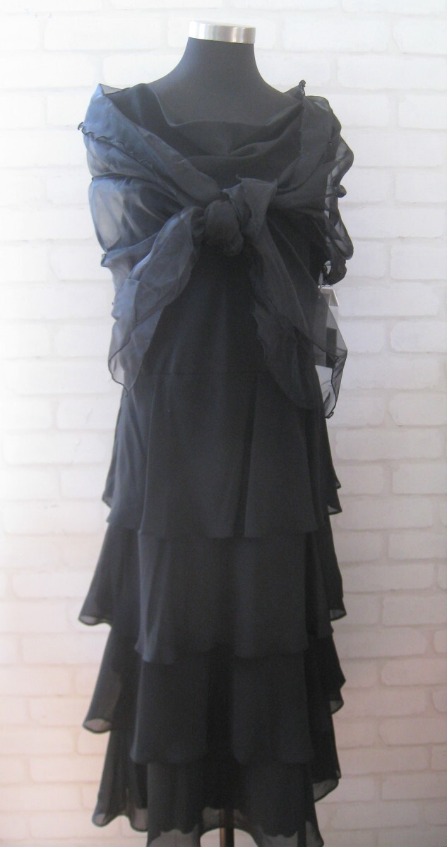 821041-17ar 17号 パーティドレス オフショルダー ドレス 演奏会 卒業式 入学式 フォーマルワンピース 二次会ドレス 結婚式 拍卖