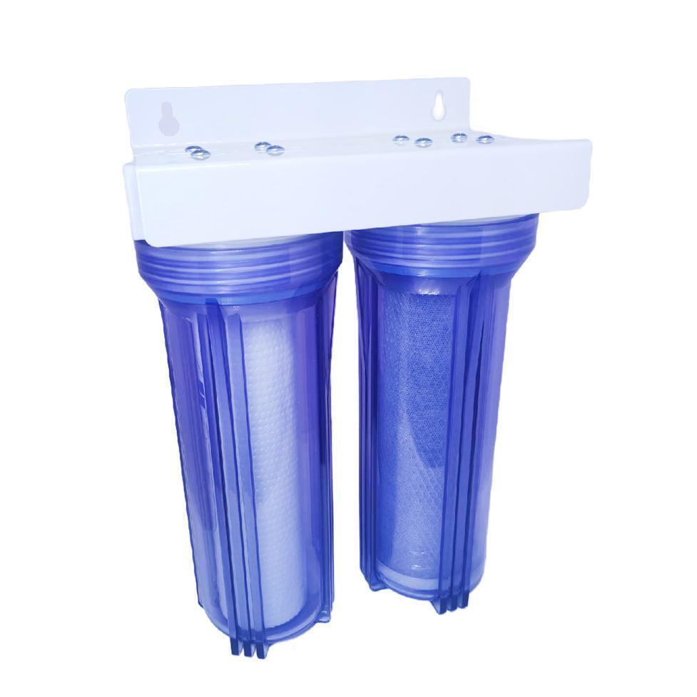 観賞魚用浄水器スタンダード&クラシックA0641拍卖