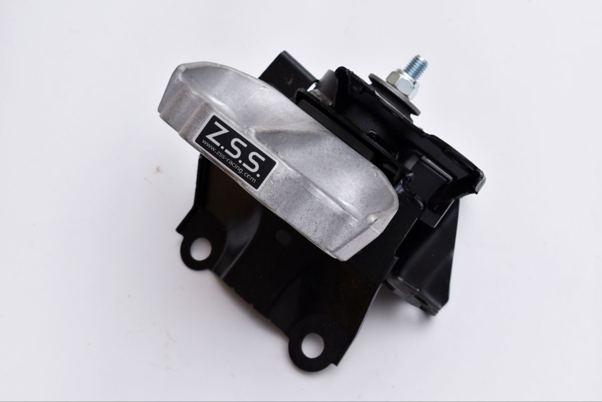 Z.S.S. ミッションマウント 左 GRヤリス GXPA16 エンジン型式 G16E-GTS ZAA YARIS拍卖