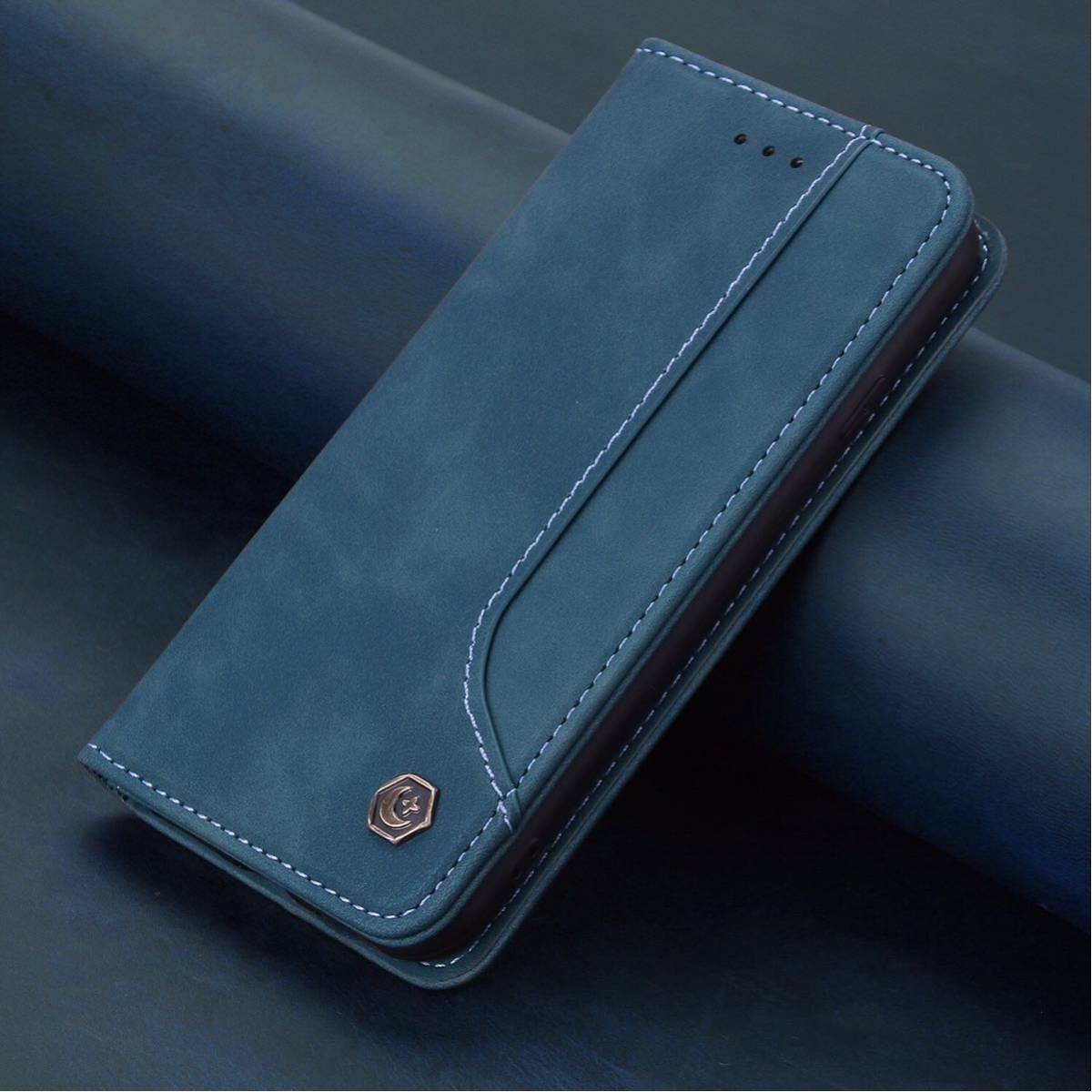 iPhone SE2(第2世代) ケース iphone SE3 ケース iphone7 レザーケース iphone8 ケース アイフォン7/8 レザーケース 手帳型 カード収納 m2拍卖