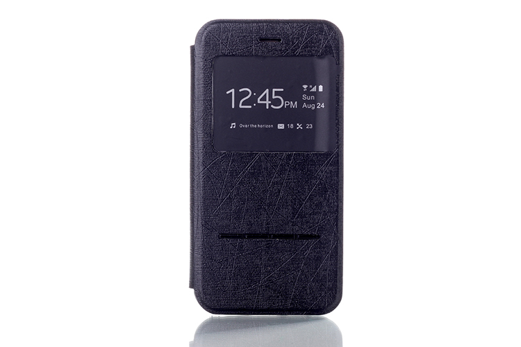 iphone6s レザーケース アイフォン6s フリップケース iphone6/6s レザーケース 手帳型 A拍卖