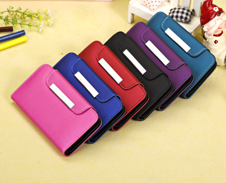 iphone6 レザーケース アイフォン6s ケース iphone6/iPhone6s カバー 手帳型 6色拍卖