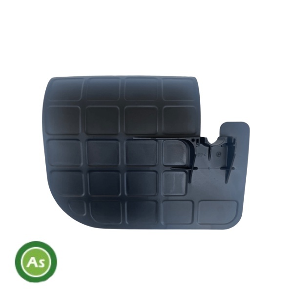 ダイアトップ 飛散保護カバー Gガード 草刈り・ナイロンコード用 -拍卖