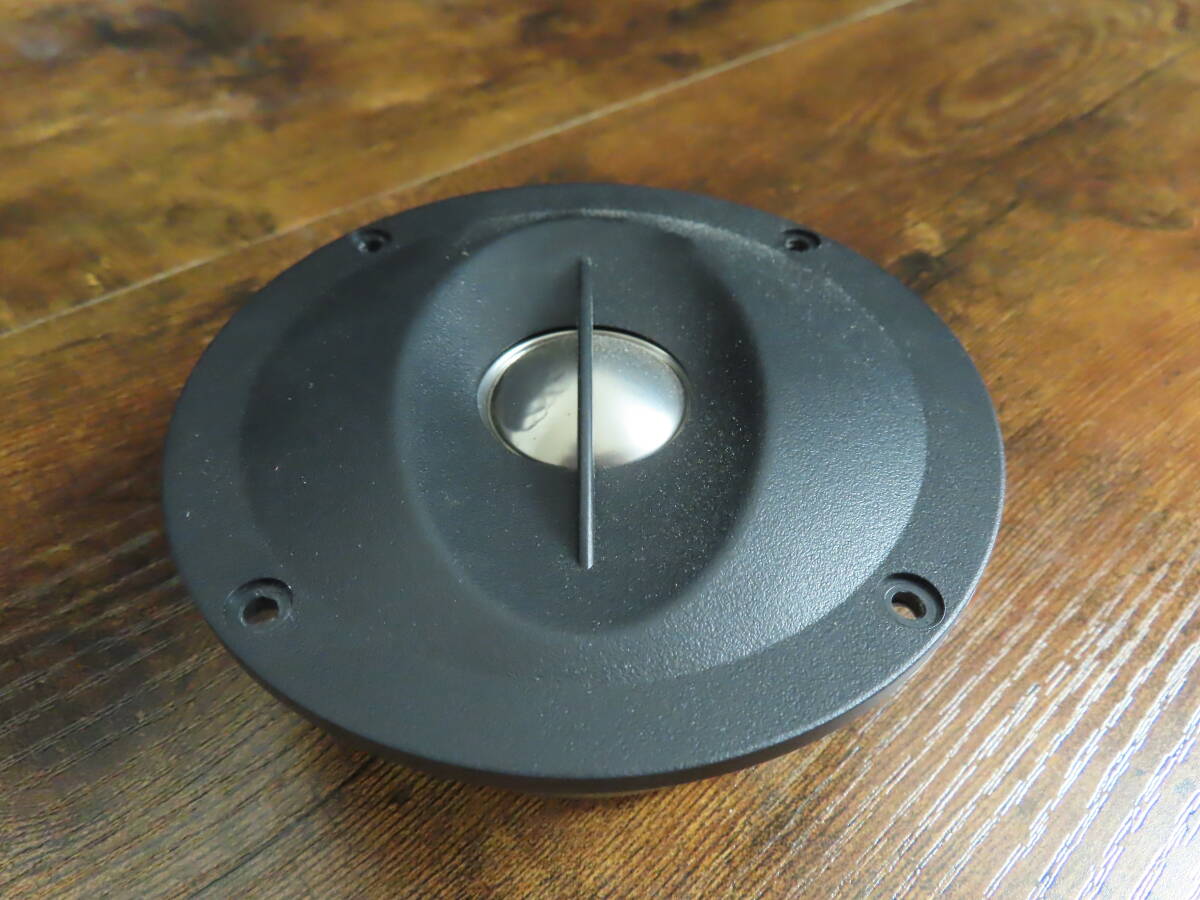 JBL A822 ツイーター 出音良好 現状渡し 一個 No.607拍卖