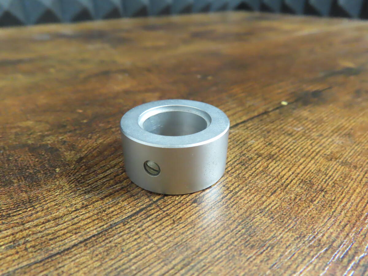 Fidelity-Research FR-24 専用スペアウエイト No.613拍卖