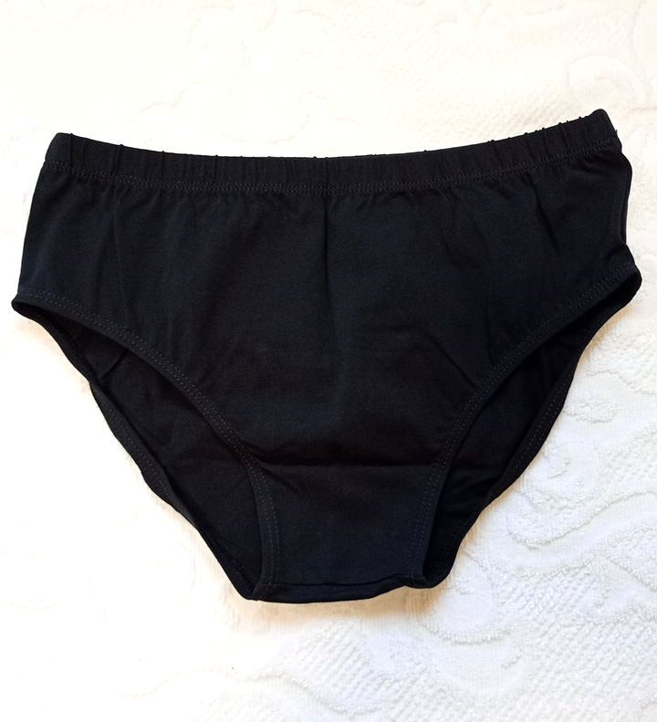 ☆★☆新品★男児用 バレエ 練習着★ブリーフ(ブルマ)タイプ★165サイズ☆★☆拍卖