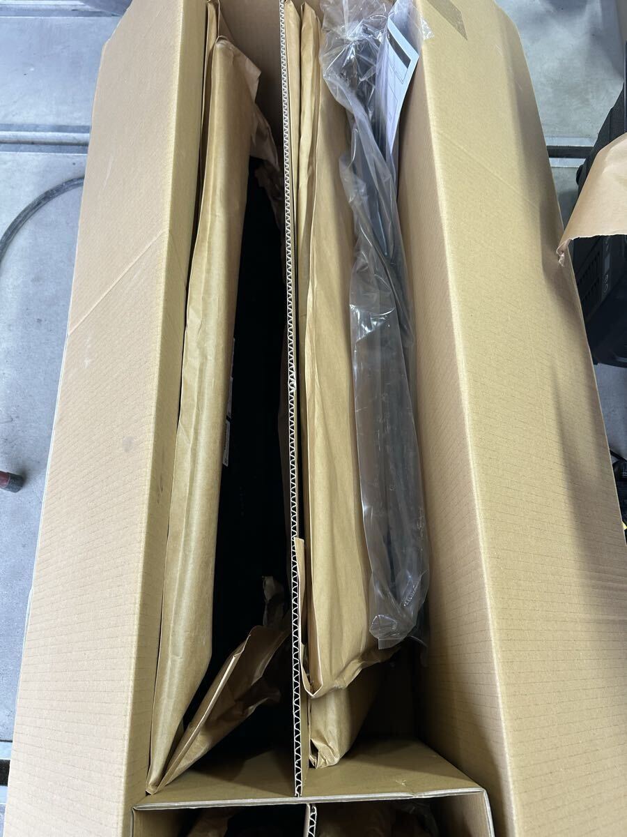 シエンタNHP170 モデリスタ サイドセット拍卖