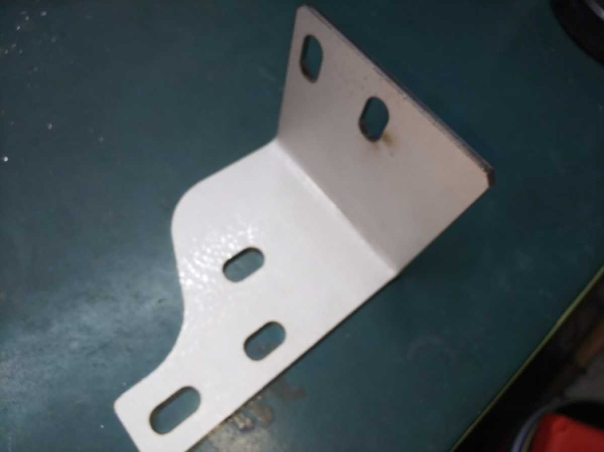 S14 S15 シルビア 強化 ミッションステー フロントパイプステー ステー リジット ステンレス S13 180sx 5速 6速 ミッション 車検拍卖