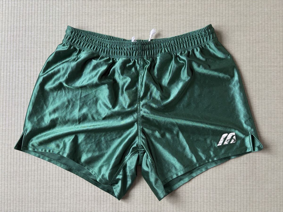 MIZUNO ミズノ Sサイズ サッカー パンツ ショートパンツ拍卖