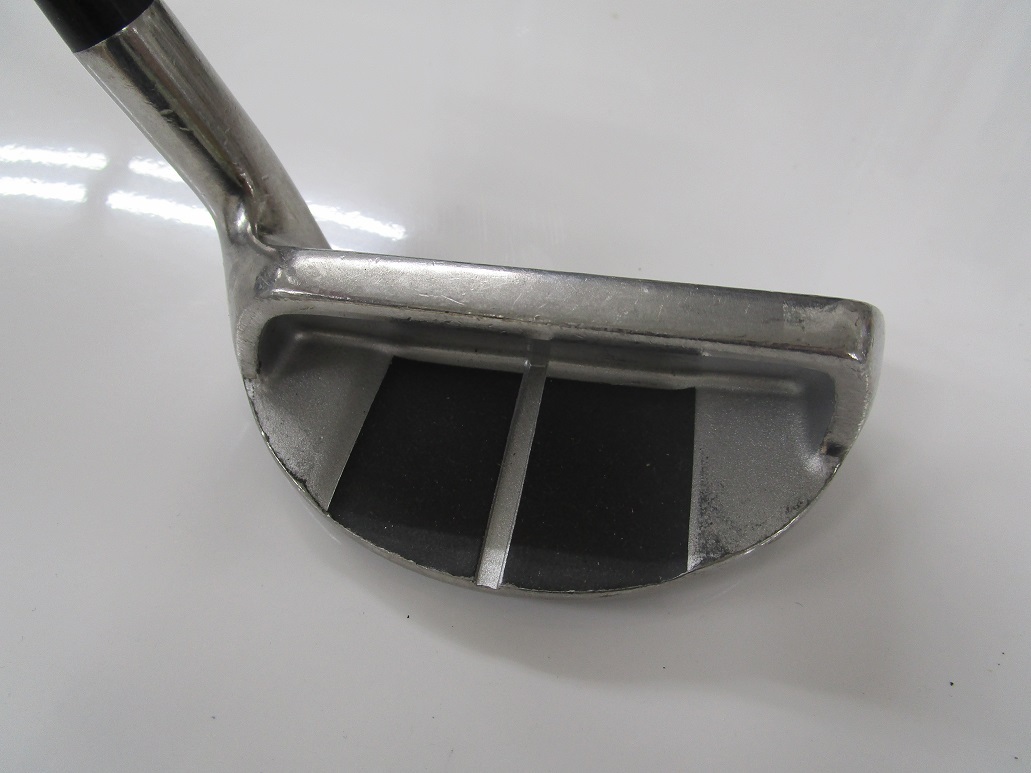 冬のアプローチのお助けクラブ YORUNDA 35拍卖