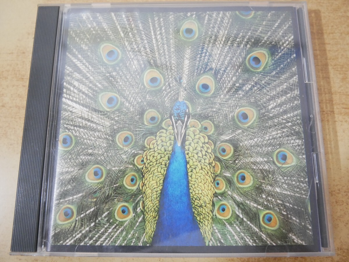 CDn-2113 THE bluetones / Expecting To Fly拍卖