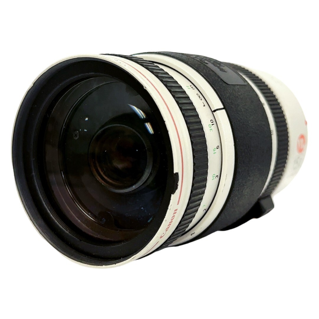 【返品保証】 キャノン Canon Zoom Lens CL 8-120mm F1.4-2.1 15x AF MACRO レンズ Z4839拍卖