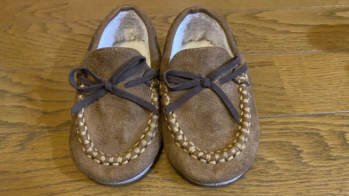 ローファー フラット フォーマル 14.0拍卖