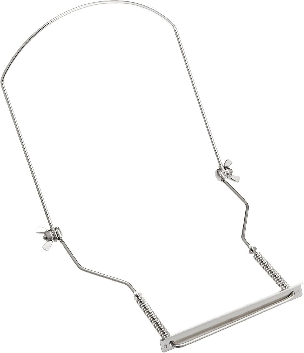 全国送料無料!ポストに投函・TOMBO No.HH-800 メジャーボーイ専用 ハーモニカ・ホルダー拍卖