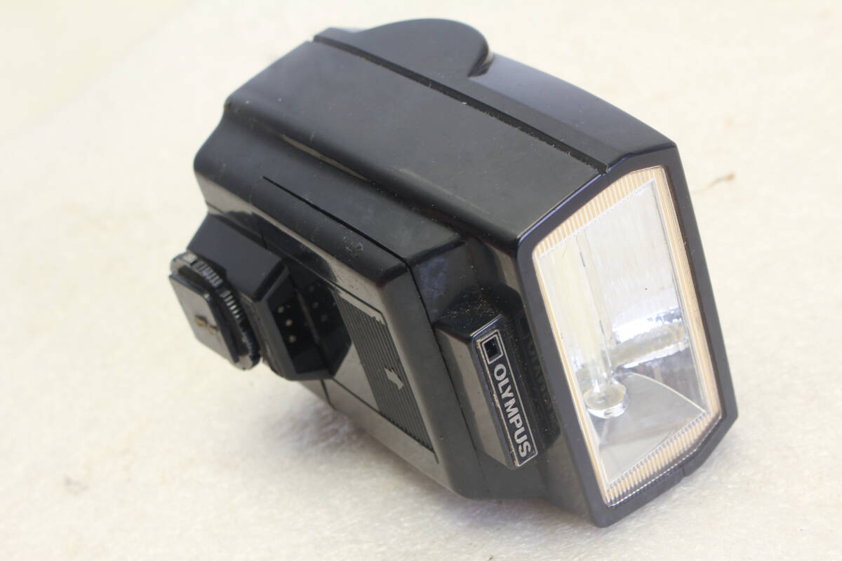 送料無料。作動未確認。ジャンク オリンパス OLYMPUS QUICK AUTO 310    管理1-250910r拍卖