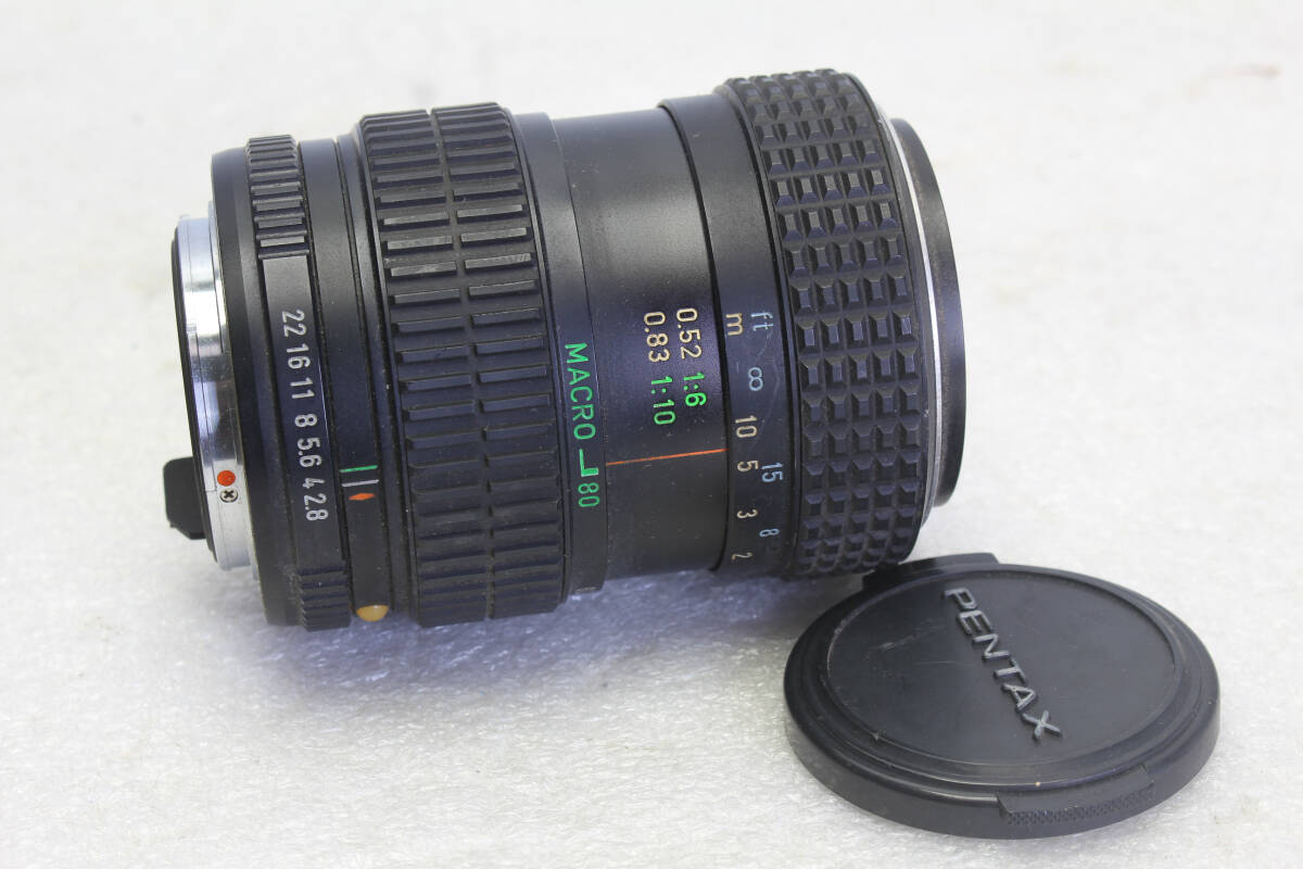 送料無料。現状、ピントリング固着。ジャンク オリンパス ズイコー OLYMPUS ZUIKO 40-80mmF2.8-4   管理B19-250910r拍卖