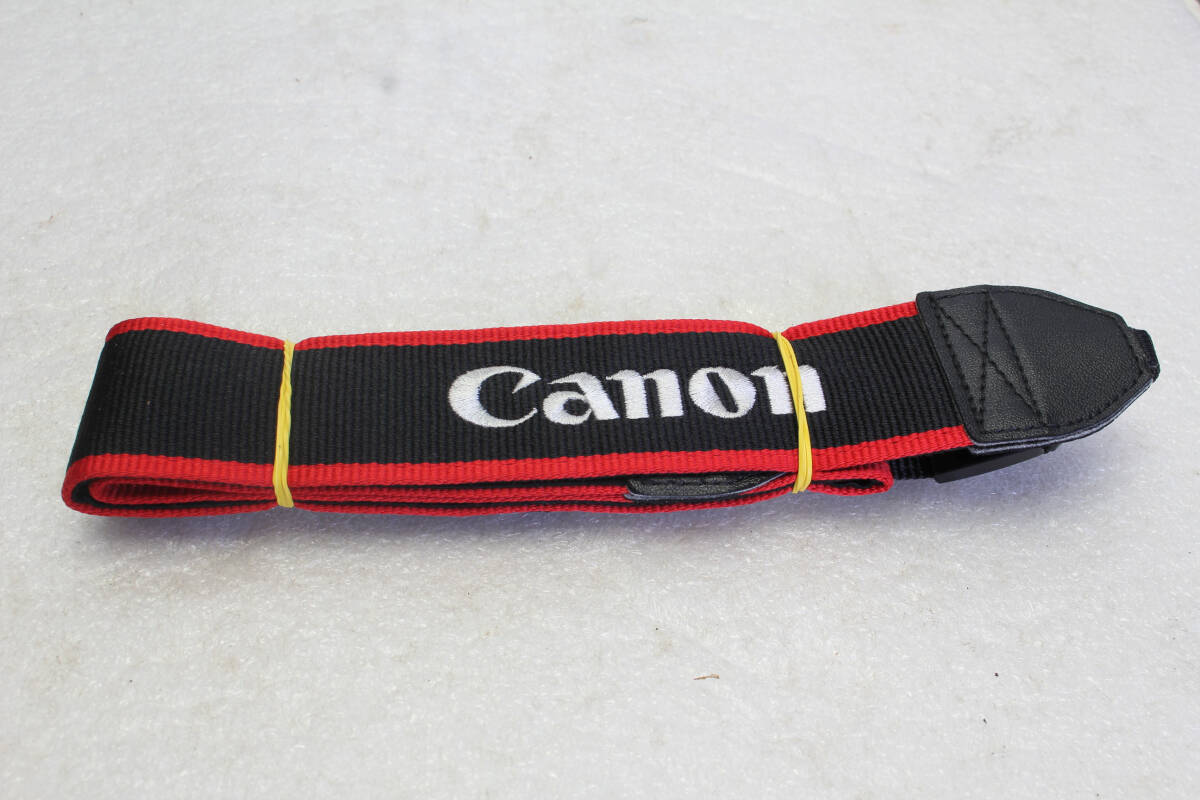 12送料無料。中古。カメラストラップ 管理1-251005r拍卖
