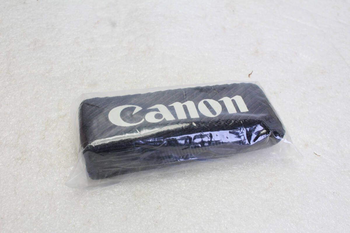 21送料無料。中古。カメラストラップ 管理1-251005r拍卖